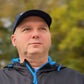Profile image of GG Huff
