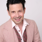 Profile image of Jason Marsden