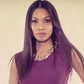 Profile image of Mecca Williams
