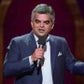 Profile image of Atul Khatri