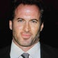 Profile image of Scott Patterson