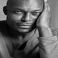 Profile image of Jimmy Jean-Louis