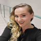 Profile image of Molly Flora