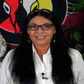 Profile image of Hyapatia Lee