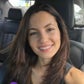 Profile image of Ivana Baquero