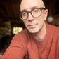 Profile image of Steve Burns