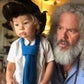 Profile image of Mark Boone Junior