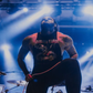 Profile image of Ricky Hoover
