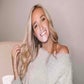 Profile image of Brenna Spencer