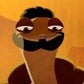 Profile image of Omer Sastim