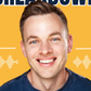 Profile image of Clark Beckham
