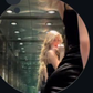 Profile image of Aurøra asmr