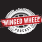 Profile image of Winged Wheel Podcast