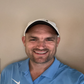 Profile image of Ryan Reidy