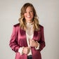 Profile image of Kendall Jones