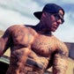 Profile image of Nathan Personal Trainer