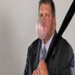 Profile image of John Kruk