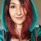 Profile image of Seafoam Kitten ASMR