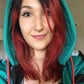 Profile image of Seafoam Kitten ASMR