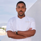Profile image of Johnathan Shillingford