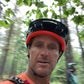 Profile image of Richie Schley