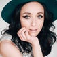 Profile image of Amanda Cevallos