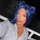 Profile image of Mia from TikTok