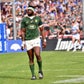 Profile image of Siya Kolisi