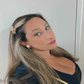 Profile image of megan brown