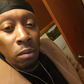 Profile image of LacaveliithaGod