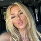 Profile image of Kindly Myers