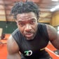 Profile image of Tony Daley