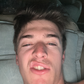 Profile image of Himothy
