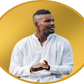 Profile image of Olumide Gbenro