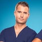 Profile image of Dr. Bradley Schaeffer