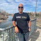 Profile image of Howie Kra