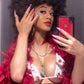 Profile image of Stormi Maya