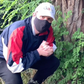 Profile image of Donnay Soldier
