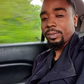 Profile image of Onewhoascends