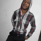 Profile image of Obed Bloomweather