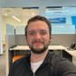 Profile image of Mike Taylor (Random dude)