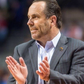 Profile image of Mike Brey