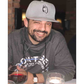 Profile image of Brandon Velazquez