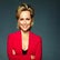 meloradhardin