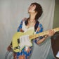 Profile image of Yvette Young