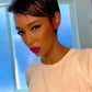 Profile image of Trina McGee