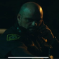 Profile image of Rick Perez