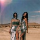 Profile image of Presley & Taylor