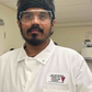 Profile image of Partha