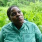Profile image of Mirna Valerio